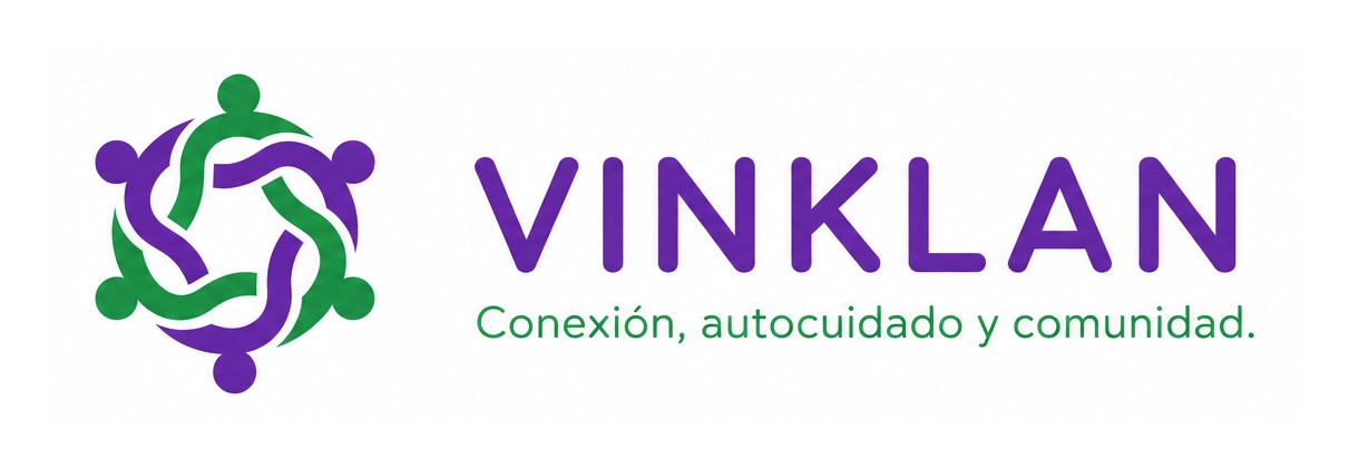 LOGO VINKLAN